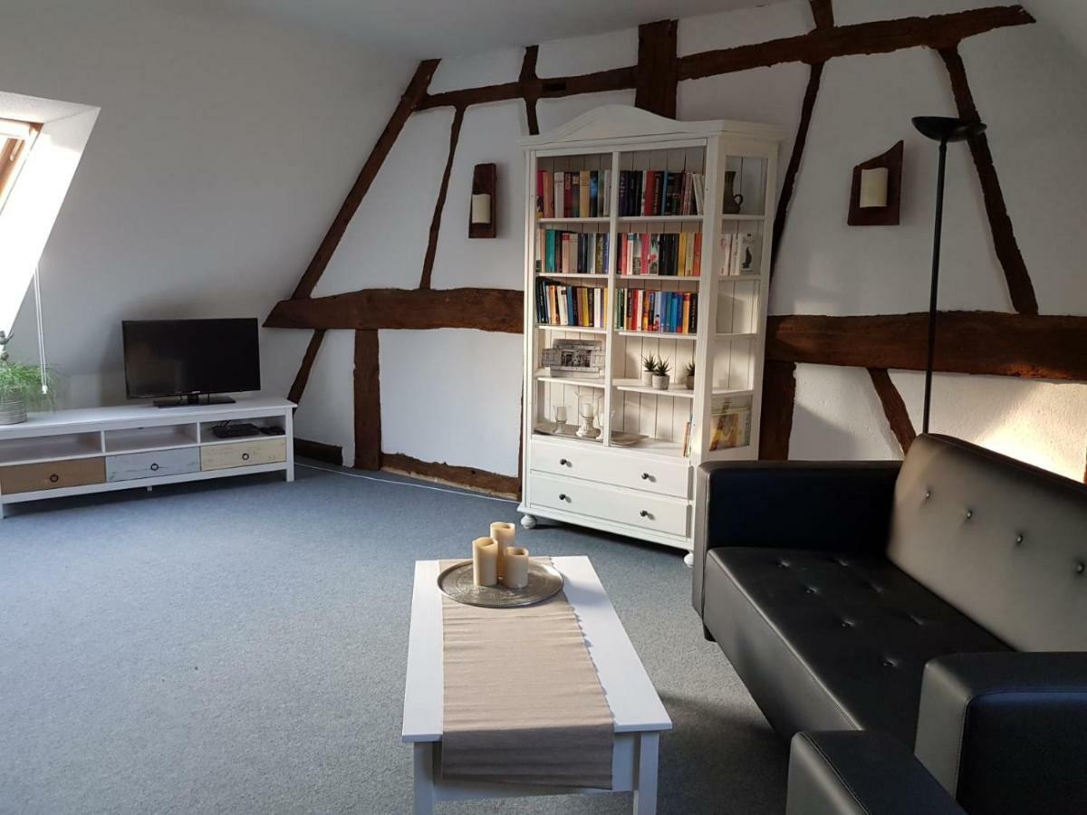 Bed and Breakfast Le Venay Frontenaud Экстерьер фото
