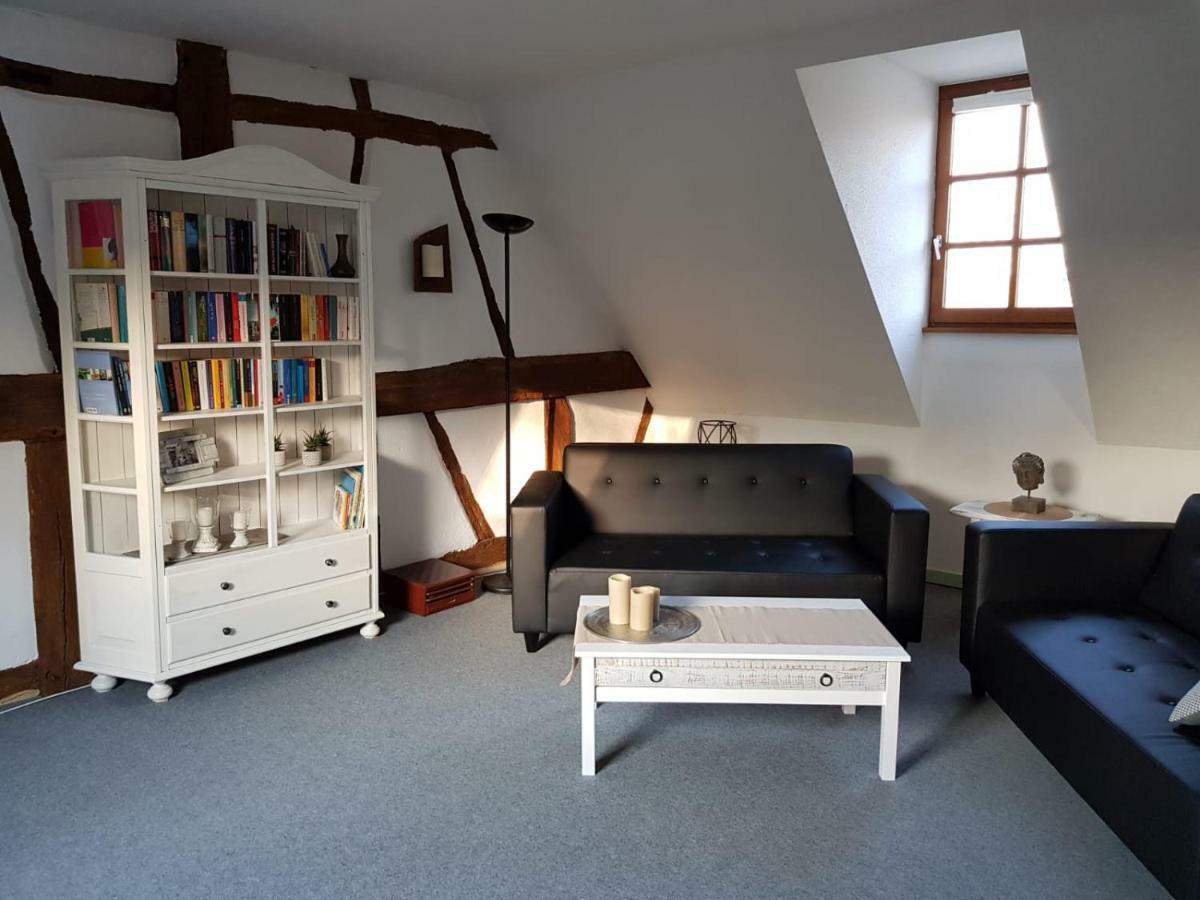 Bed and Breakfast Le Venay Frontenaud Экстерьер фото
