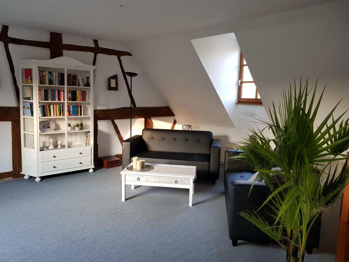 Bed and Breakfast Le Venay Frontenaud Экстерьер фото